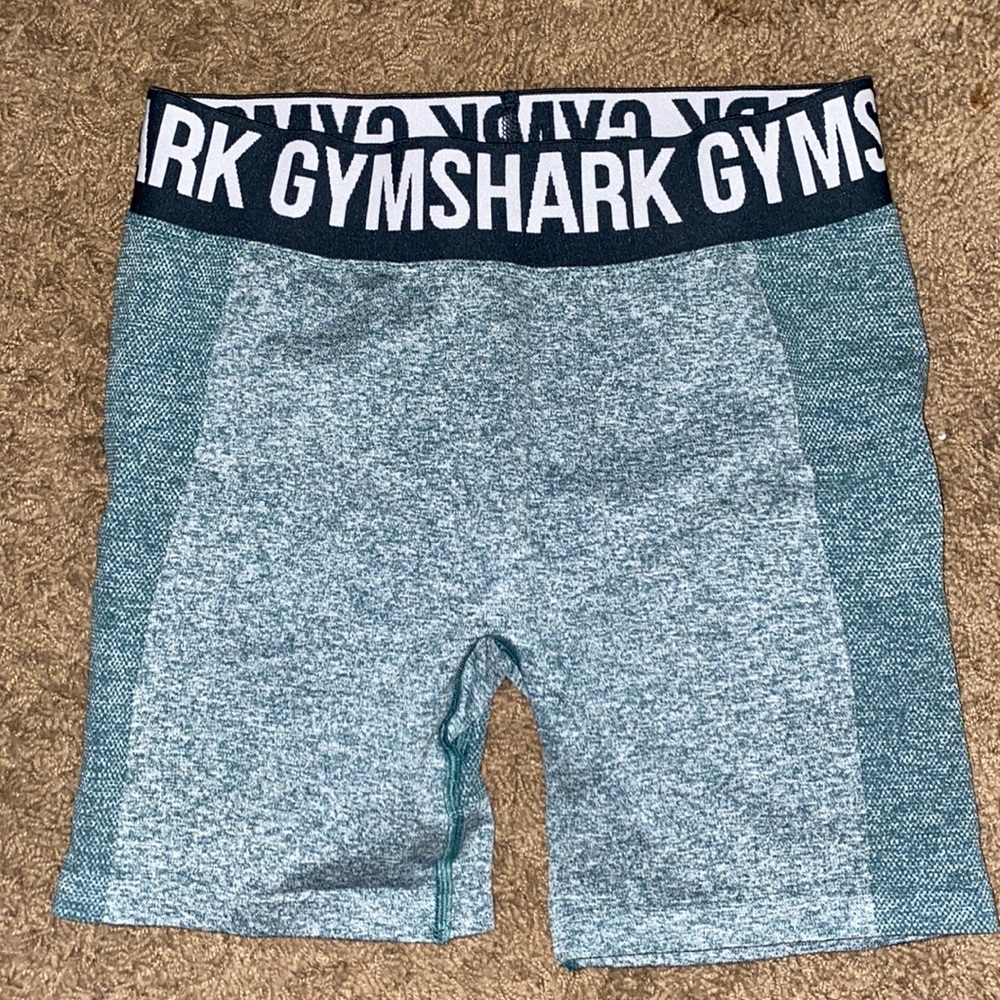 Gymshark Shorts